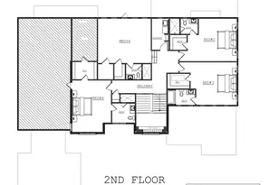 600 Autumn Ln, Marietta, GA 30068 - Photo 8