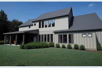 600 Autumn Lane, Marietta, GA 30068 - Photo 4