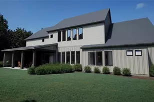 600 Autumn Ln, Marietta, GA 30068 - Photo 4