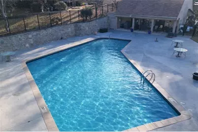 3608 Stonewall Court, Atlanta, GA 30339 - Photo 36