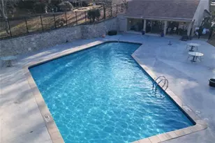 3608 Stonewall Ct, Atlanta, GA 30339 - Photo 36