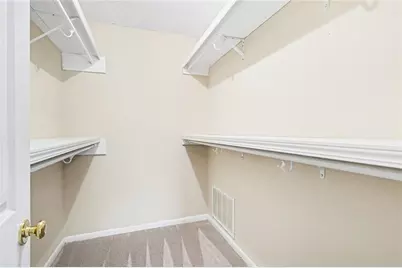 3608 Stonewall Court, Atlanta, GA 30339 - Photo 24