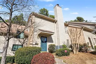 3608 Stonewall Ct, Atlanta, GA 30339 - Photo 1