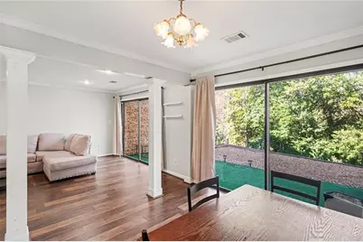 3608 Stonewall Court, Atlanta, GA 30339 - Photo 12