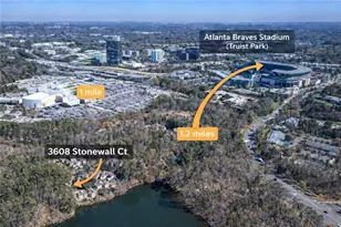 3608 Stonewall Ct, Atlanta, GA 30339 - Photo 40