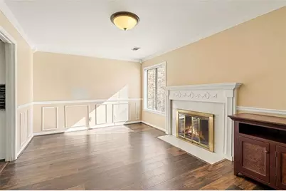 3608 Stonewall Court, Atlanta, GA 30339 - Photo 8