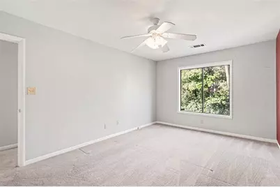 3608 Stonewall Court, Atlanta, GA 30339 - Photo 22