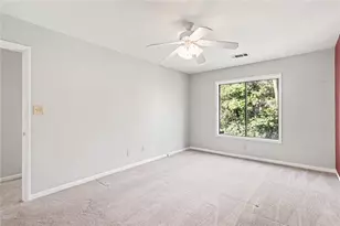 3608 Stonewall Ct, Atlanta, GA 30339 - Photo 22