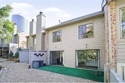 3608 Stonewall Court, Atlanta, GA 30339 - Photo 32