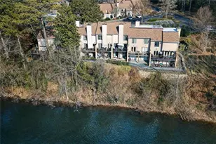 3608 Stonewall Ct, Atlanta, GA 30339 - Photo 38