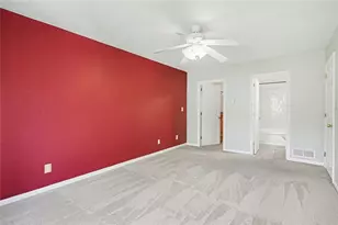3608 Stonewall Ct, Atlanta, GA 30339 - Photo 20