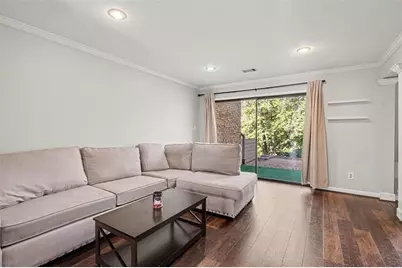 3608 Stonewall Court, Atlanta, GA 30339 - Photo 10