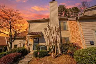 3608 Stonewall Ct, Atlanta, GA 30339 - Photo 2