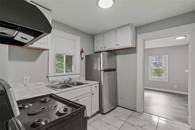 950 Michigan Avenue NW, Atlanta, GA 30314 - Photo 10