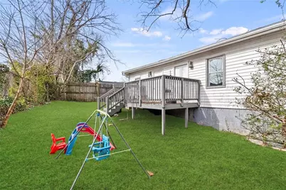 950 Michigan Avenue NW, Atlanta, GA 30314 - Photo 16