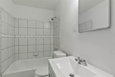 950 Michigan Avenue NW, Atlanta, GA 30314 - Photo 12