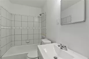 950 Michigan Ave NW, Atlanta, GA 30314 - Photo 12