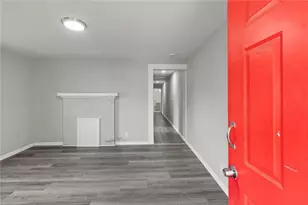 950 Michigan Ave NW, Atlanta, GA 30314 - Photo 2