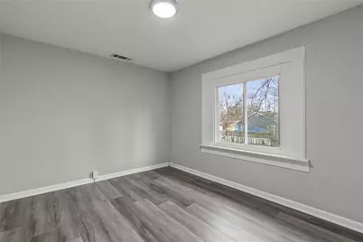 950 Michigan Avenue NW, Atlanta, GA 30314 - Photo 6