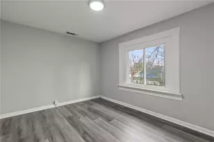 950 Michigan Ave NW, Atlanta, GA 30314 - Photo 6