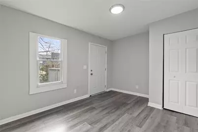 950 Michigan Avenue NW, Atlanta, GA 30314 - Photo 14