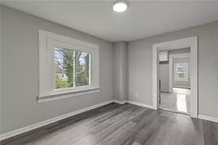 950 Michigan Ave NW, Atlanta, GA 30314 - Photo 8