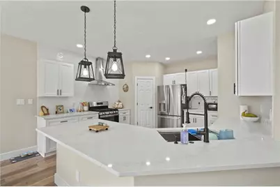 2507 Weycroft Cir, Dacula, GA 30019 - Photo 18