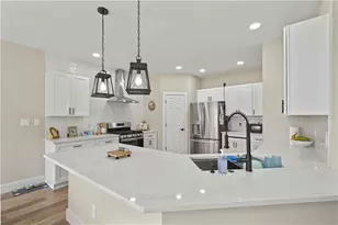 2507 Weycroft Circle, Dacula, GA 30019 - Photo 18