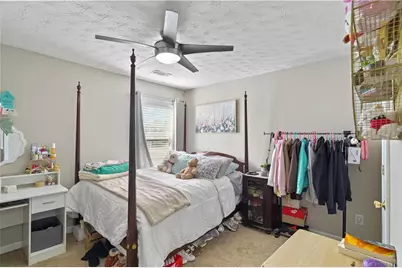 2507 Weycroft Cir, Dacula, GA 30019 - Photo 26