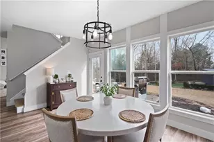 2507 Weycroft Circle, Dacula, GA 30019 - Photo 14