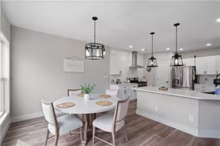 2507 Weycroft Circle, Dacula, GA 30019 - Photo 16