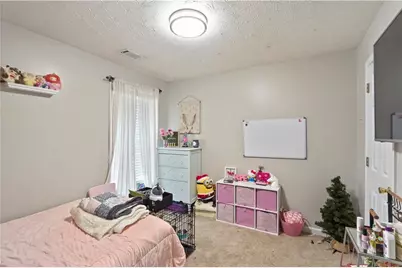 2507 Weycroft Cir, Dacula, GA 30019 - Photo 28