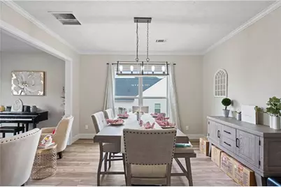 2507 Weycroft Cir, Dacula, GA 30019 - Photo 12