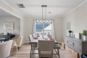 2507 Weycroft Circle, Dacula, GA 30019 - Photo 12