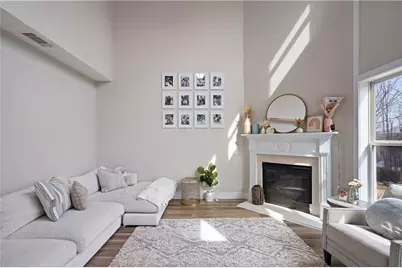 2507 Weycroft Cir, Dacula, GA 30019 - Photo 8