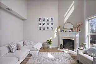 2507 Weycroft Circle, Dacula, GA 30019 - Photo 8