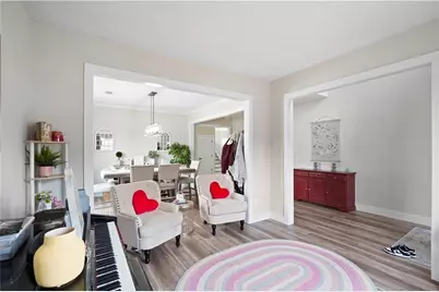 2507 Weycroft Cir, Dacula, GA 30019 - Photo 10