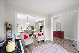 2507 Weycroft Circle, Dacula, GA 30019 - Photo 10