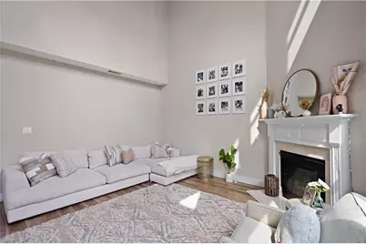 2507 Weycroft Cir, Dacula, GA 30019 - Photo 6