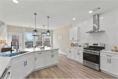 2507 Weycroft Cir, Dacula, GA 30019 - Photo 20