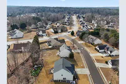 2507 Weycroft Cir, Dacula, GA 30019 - Photo 38