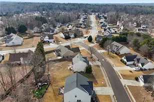 2507 Weycroft Circle, Dacula, GA 30019 - Photo 38