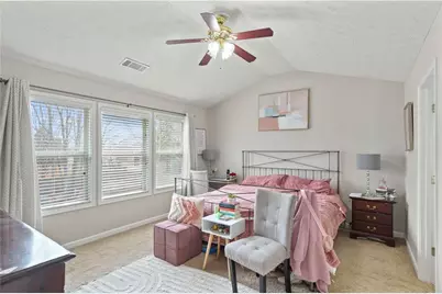 2507 Weycroft Cir, Dacula, GA 30019 - Photo 24