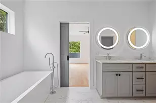 956 Herndon St NW, Atlanta, GA 30318 - Photo 16