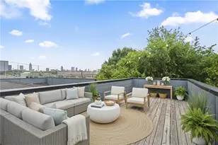 956 Herndon St NW, Atlanta, GA 30318 - Photo 24