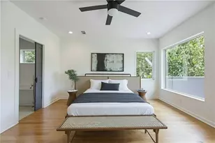 956 Herndon St NW, Atlanta, GA 30318 - Photo 14