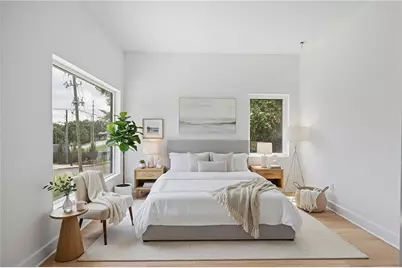 956 Herndon Street NW, Atlanta, GA 30318 - Photo 10