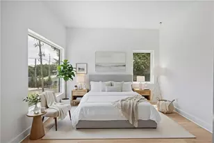 956 Herndon St NW, Atlanta, GA 30318 - Photo 10