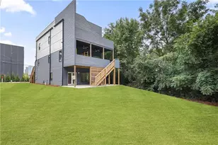 956 Herndon St NW, Atlanta, GA 30318 - Photo 26