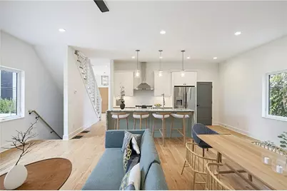 956 Herndon Street NW, Atlanta, GA 30318 - Photo 6